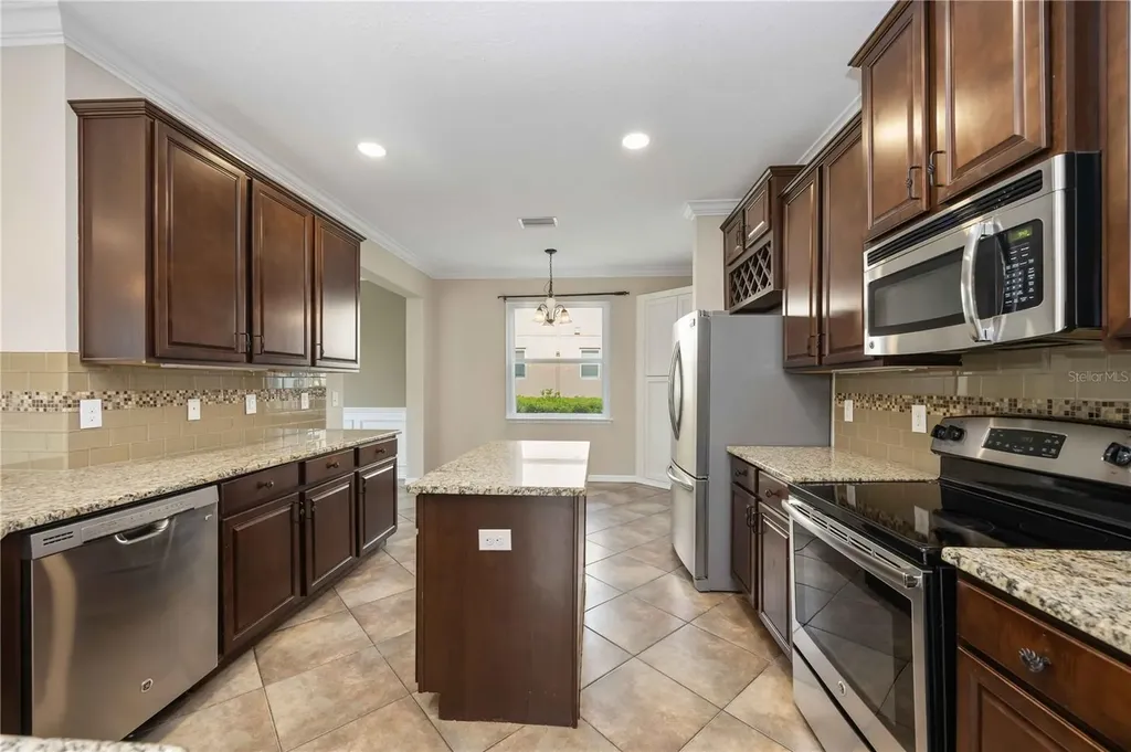 3937 King Bridge Place Ellenton FL 34222