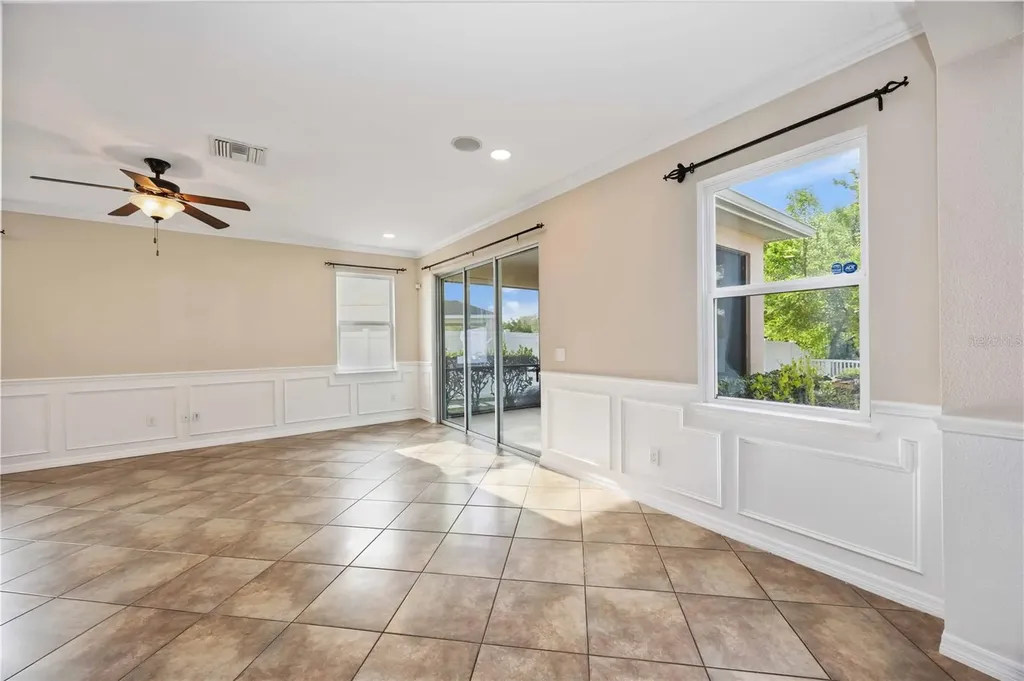 3937 King Bridge Place Ellenton FL 34222