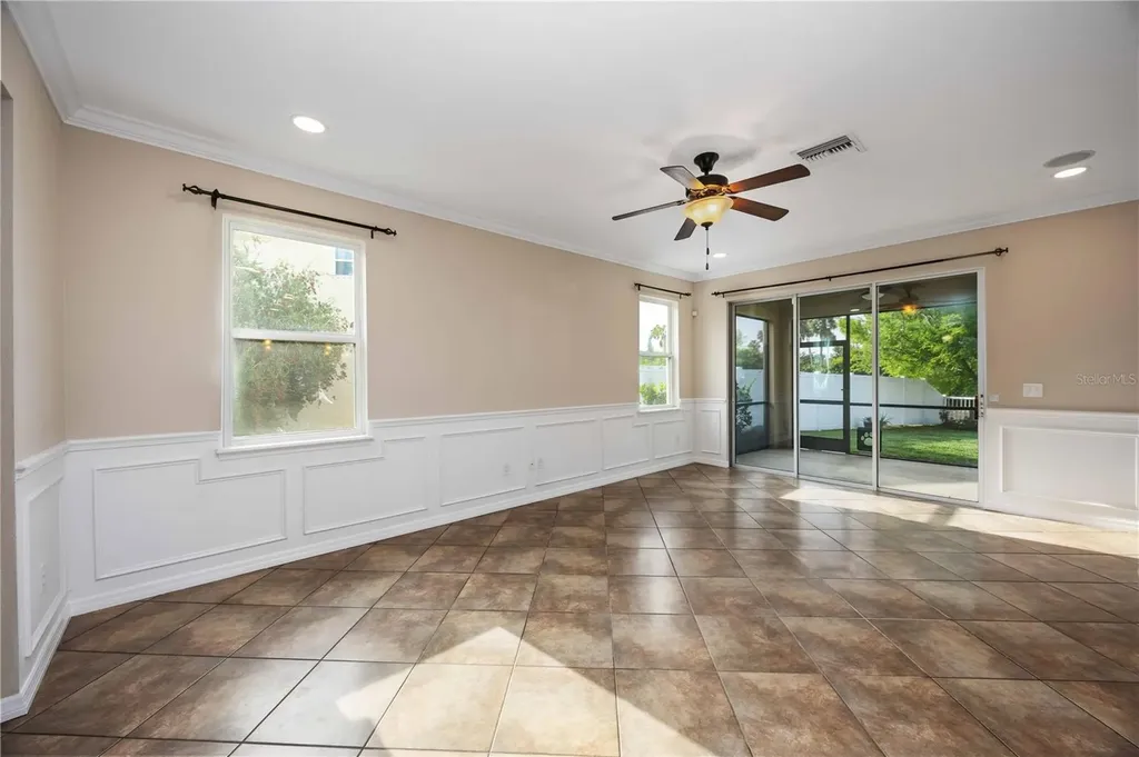 3937 King Bridge Place Ellenton FL 34222