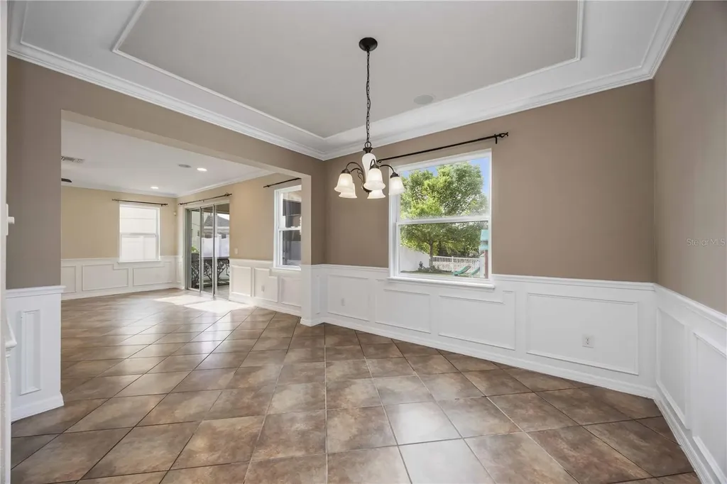 3937 King Bridge Place Ellenton FL 34222
