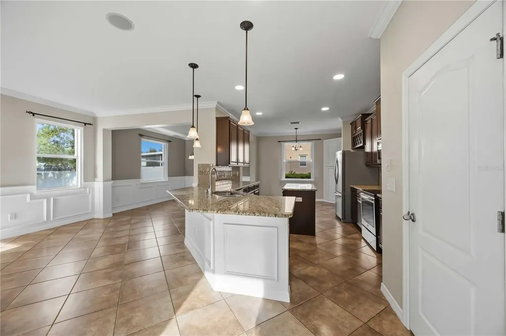 3937 King Bridge Place Ellenton FL 34222