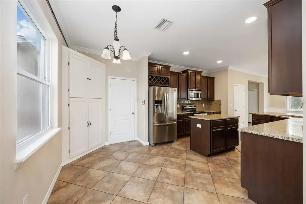 3937 King Bridge Place Ellenton FL 34222