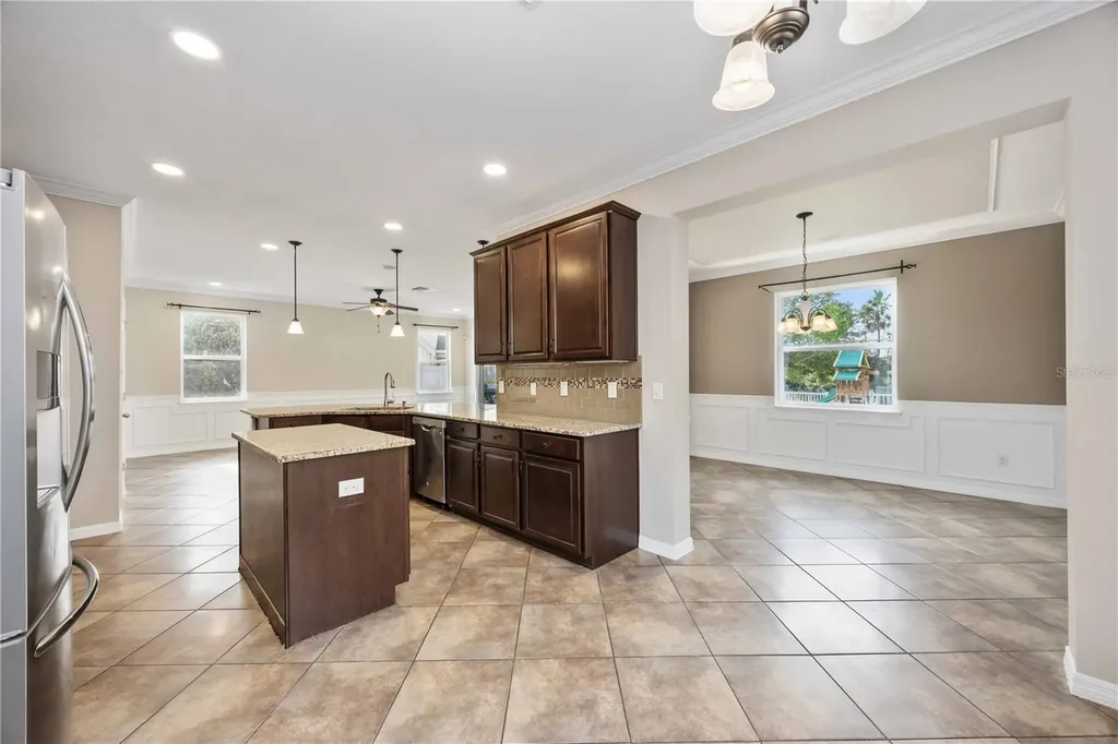 3937 King Bridge Place Ellenton FL 34222