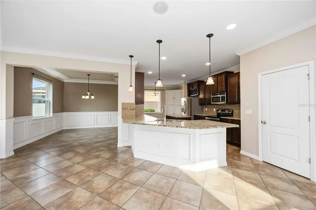 3937 King Bridge Place Ellenton FL 34222