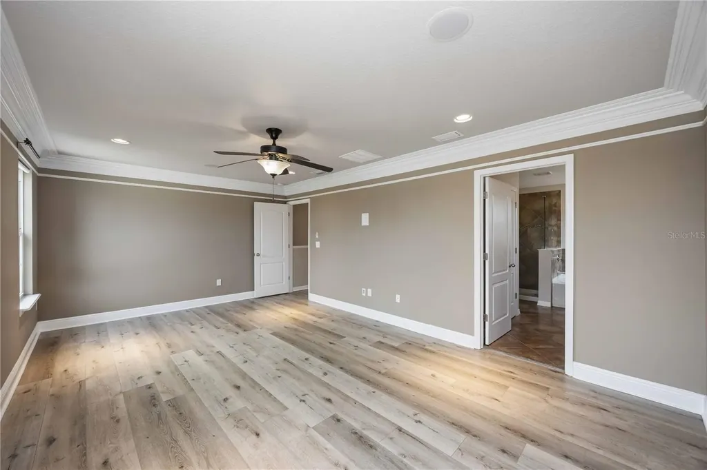 3937 King Bridge Place Ellenton FL 34222