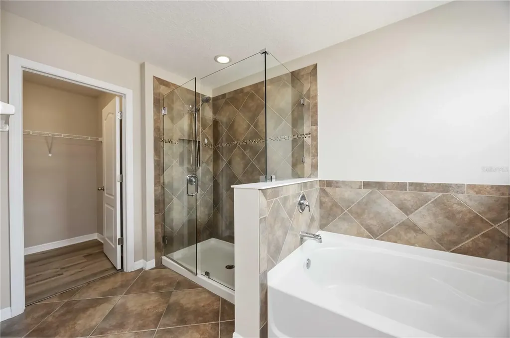 3937 King Bridge Place Ellenton FL 34222