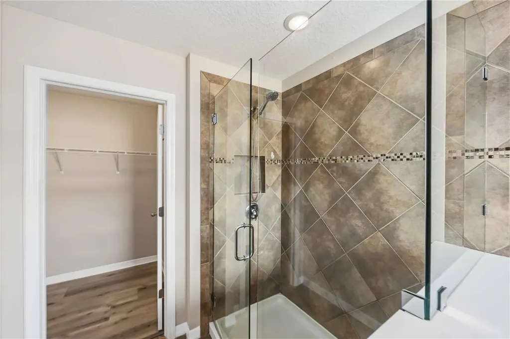 3937 King Bridge Place Ellenton FL 34222
