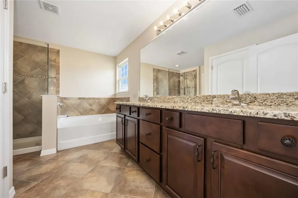 3937 King Bridge Place Ellenton FL 34222