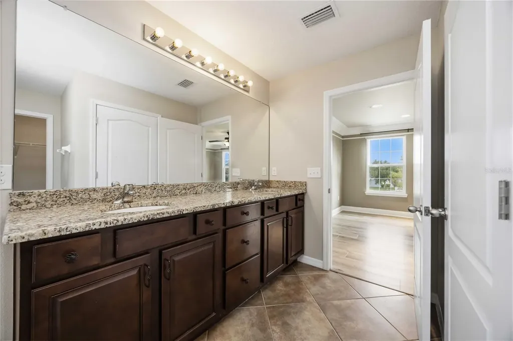 3937 King Bridge Place Ellenton FL 34222
