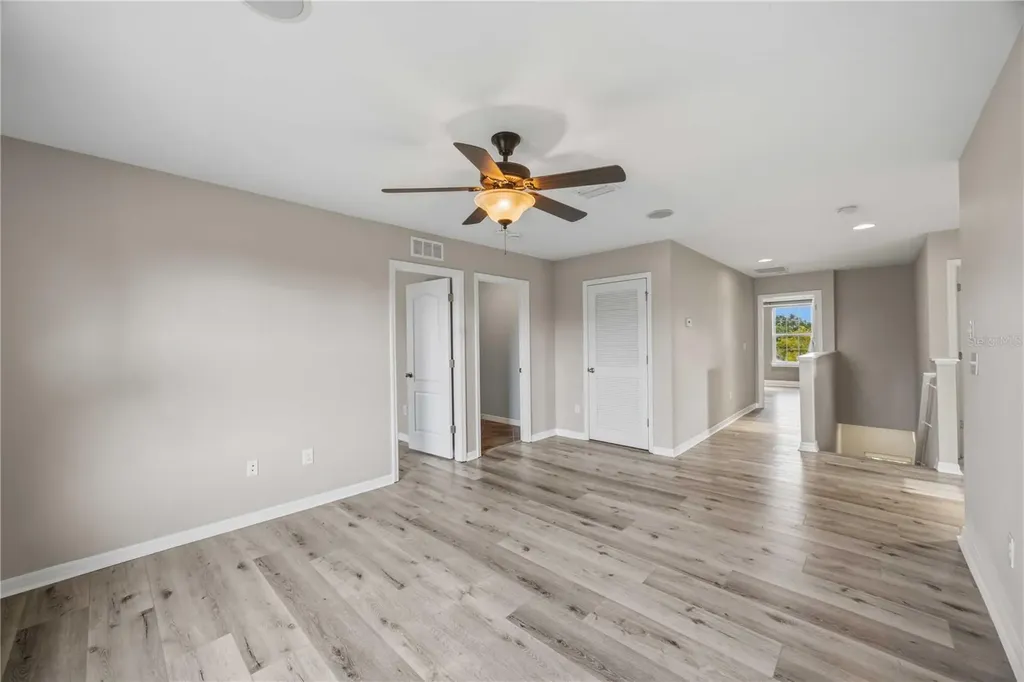 3937 King Bridge Place Ellenton FL 34222