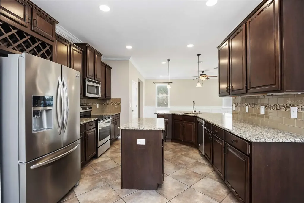 3937 King Bridge Place Ellenton FL 34222