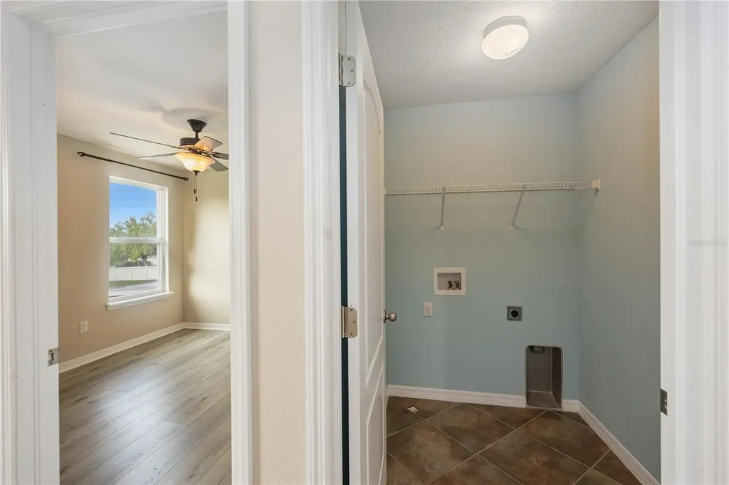 3937 King Bridge Place Ellenton FL 34222