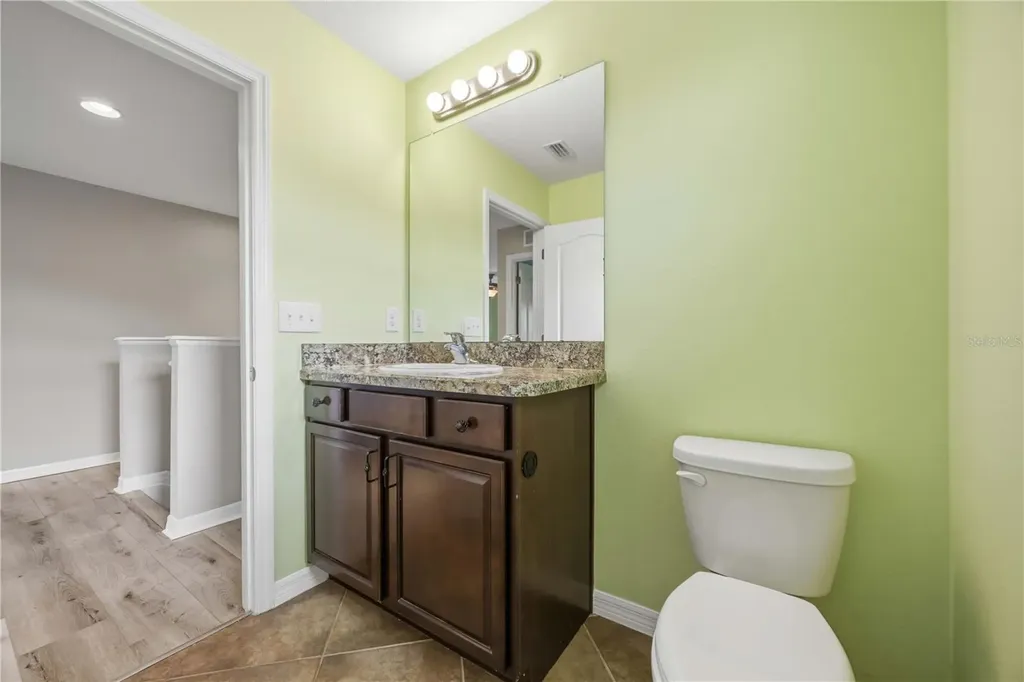 3937 King Bridge Place Ellenton FL 34222
