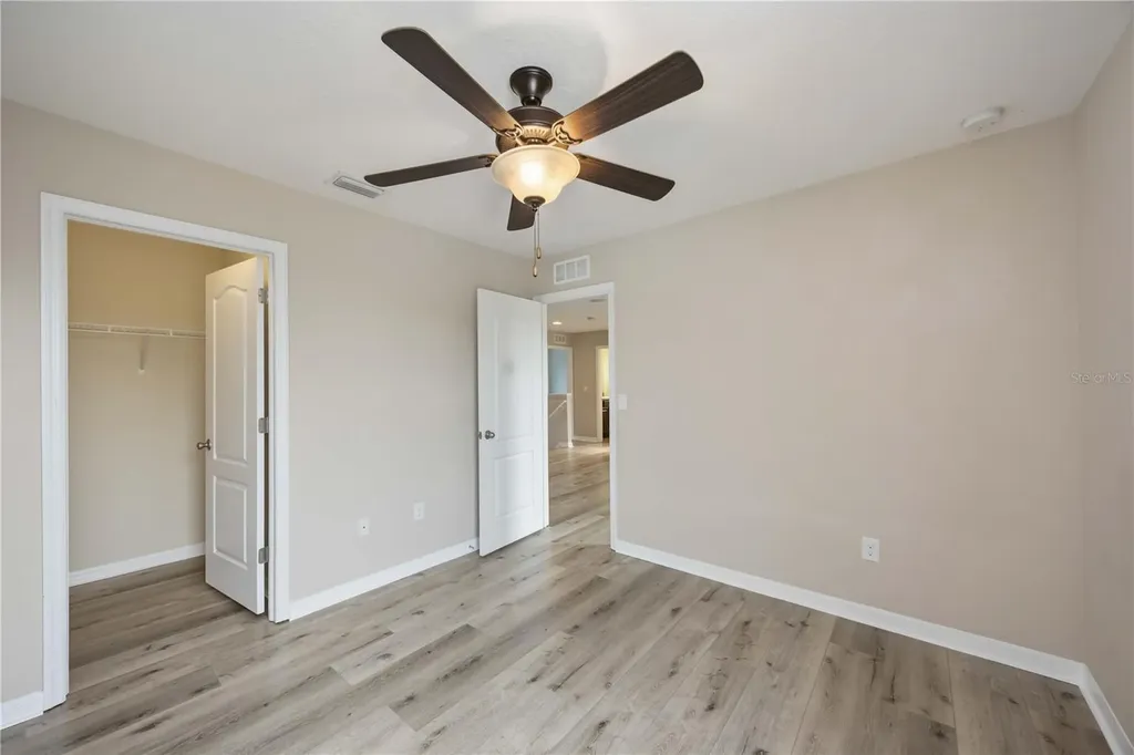 3937 King Bridge Place Ellenton FL 34222