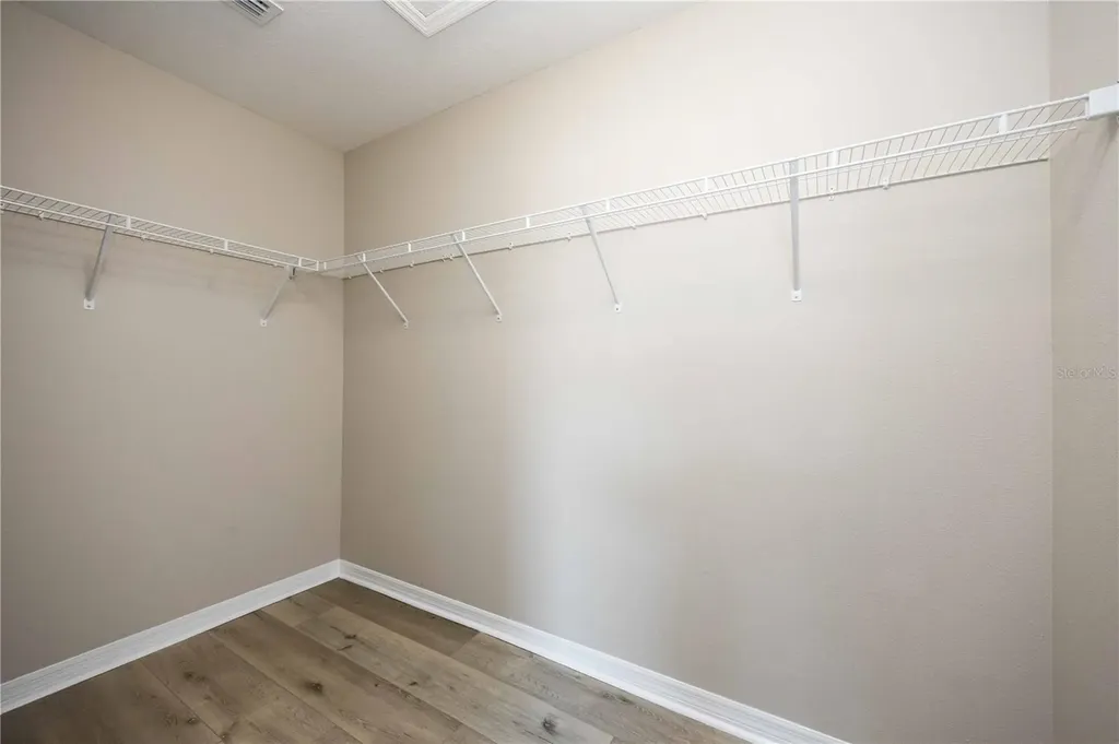 3937 King Bridge Place Ellenton FL 34222