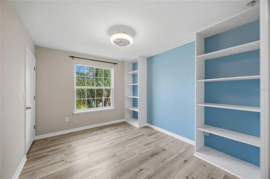 3937 King Bridge Place Ellenton FL 34222