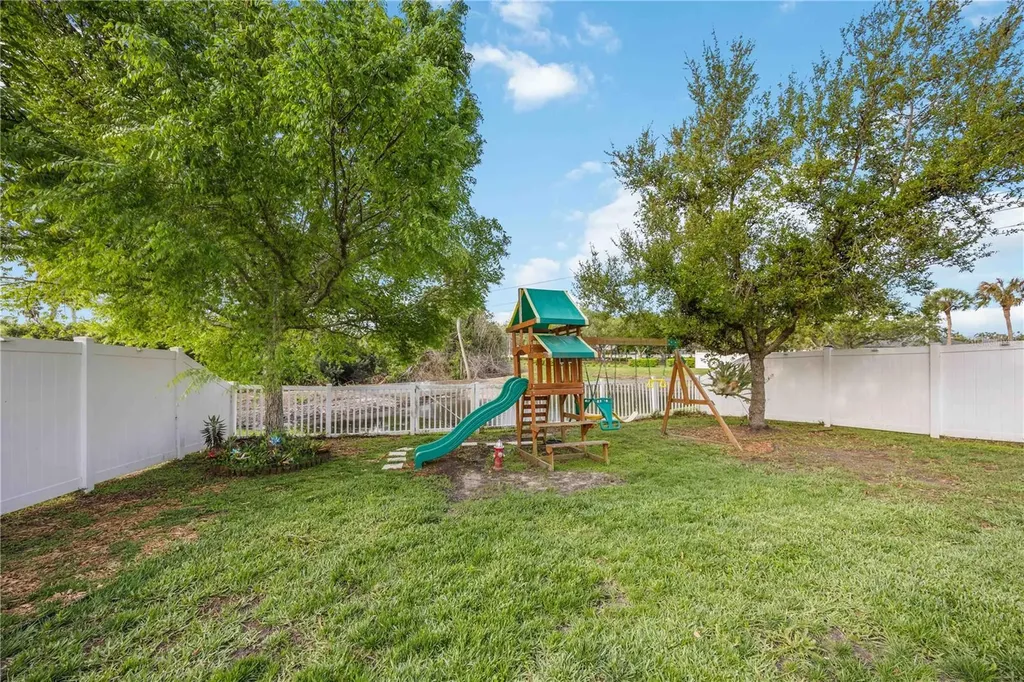 3937 King Bridge Place Ellenton FL 34222