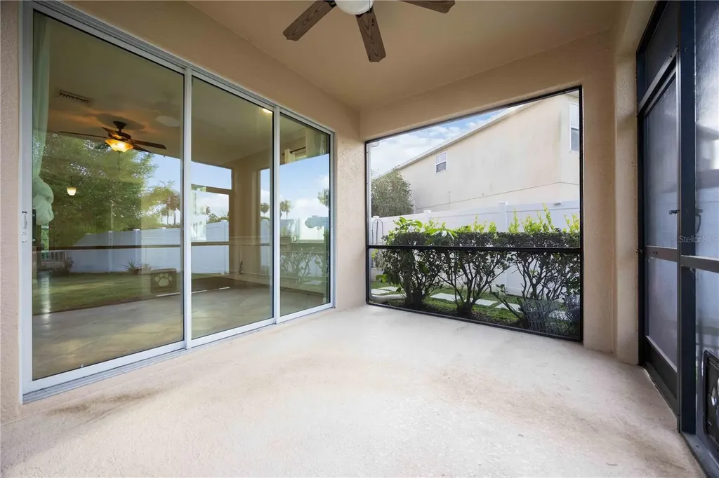 3937 King Bridge Place Ellenton FL 34222