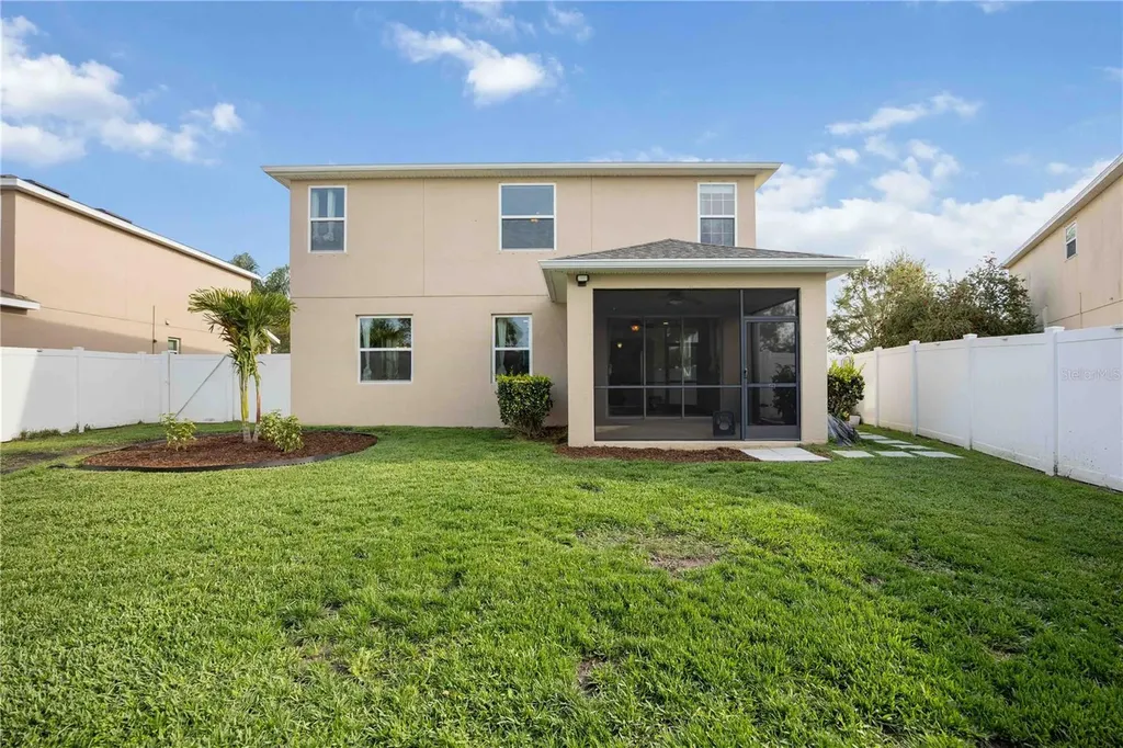 3937 King Bridge Place Ellenton FL 34222