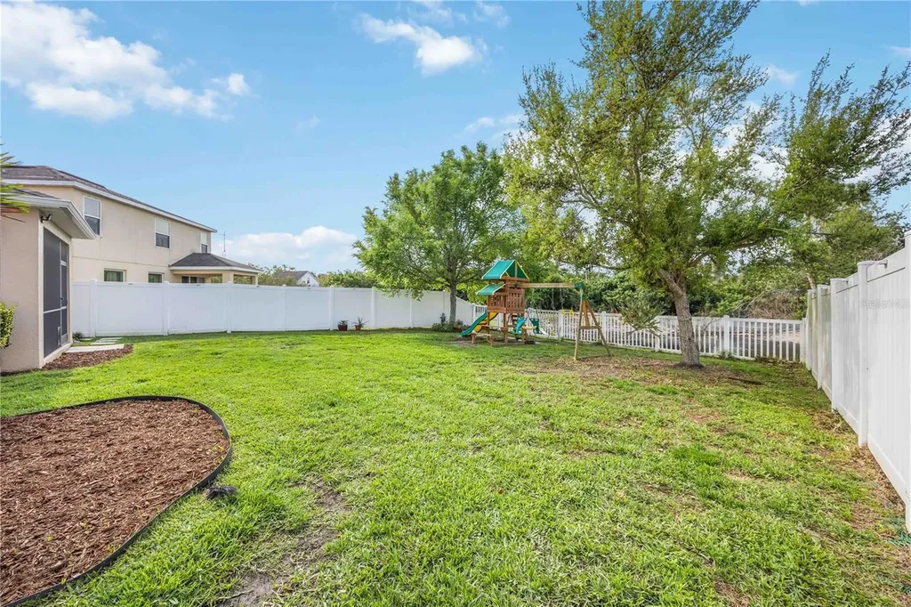 3937 King Bridge Place Ellenton FL 34222