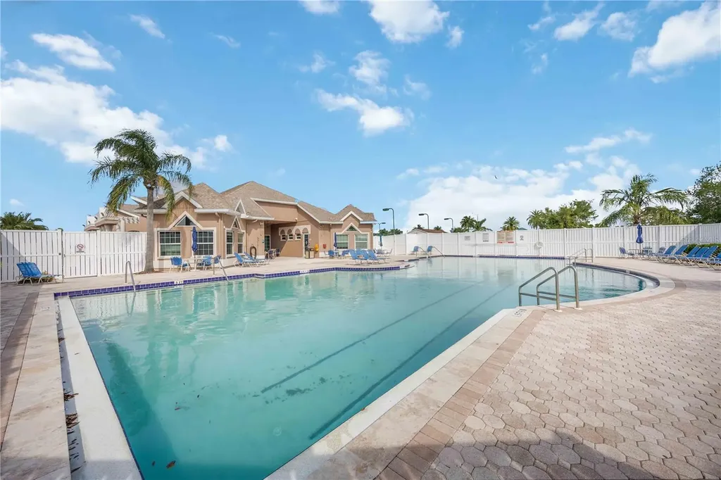 3937 King Bridge Place Ellenton FL 34222