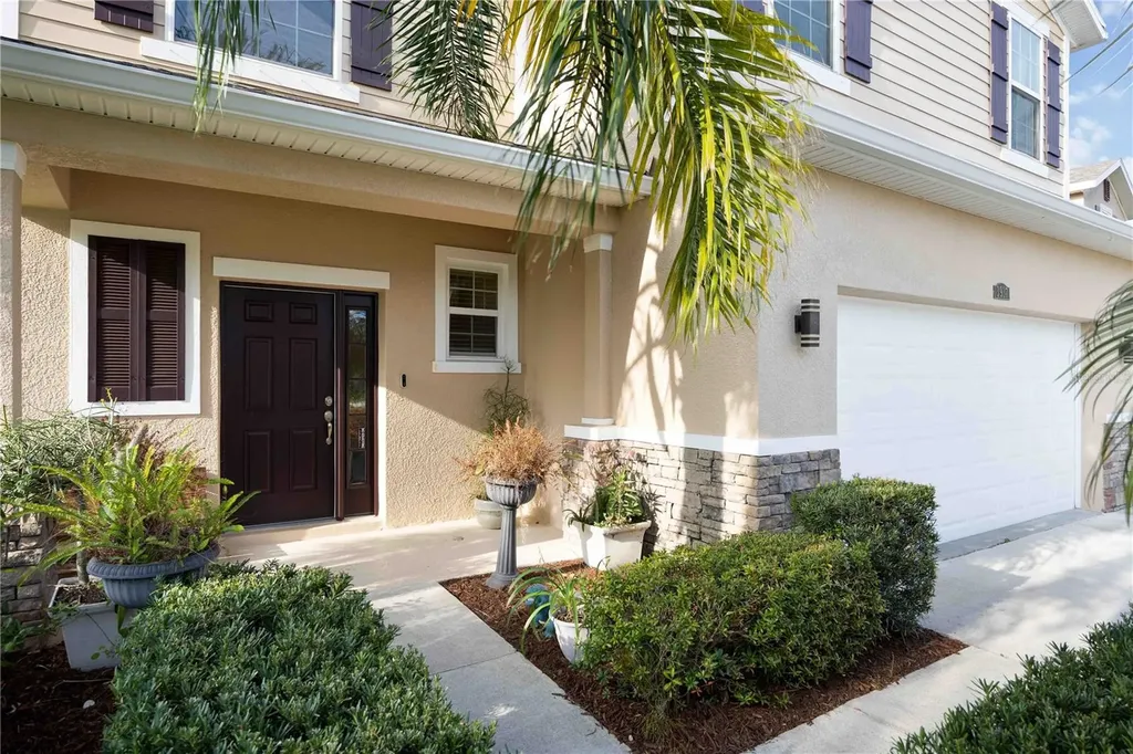 3937 King Bridge Place Ellenton FL 34222