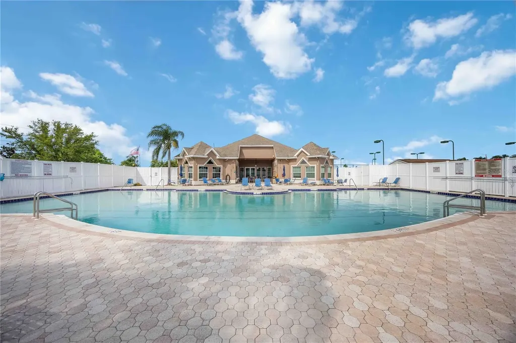 3937 King Bridge Place Ellenton FL 34222