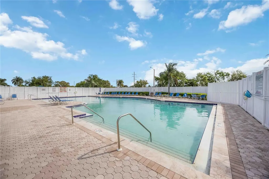 3937 King Bridge Place Ellenton FL 34222