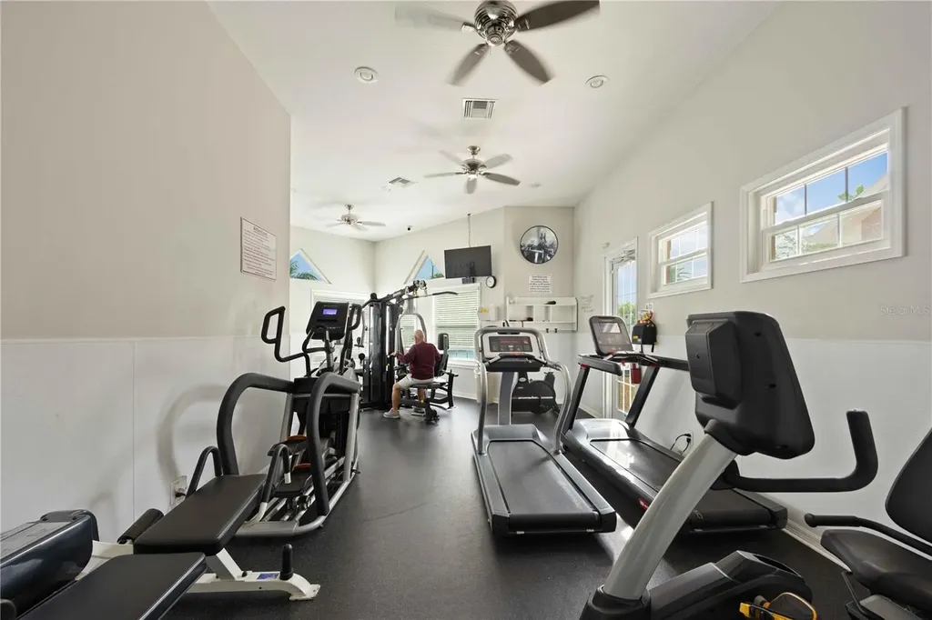 3937 King Bridge Place Ellenton FL 34222