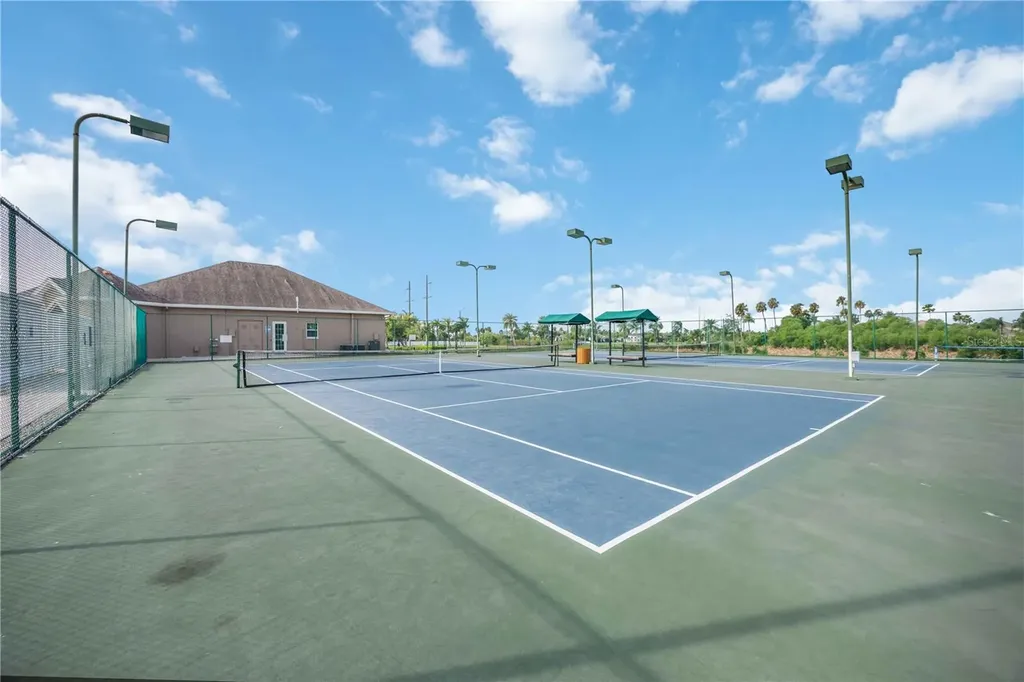 3937 King Bridge Place Ellenton FL 34222