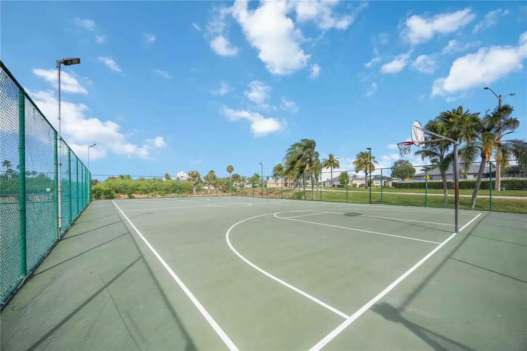 3937 King Bridge Place Ellenton FL 34222