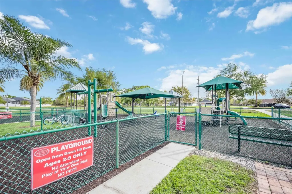 3937 King Bridge Place Ellenton FL 34222