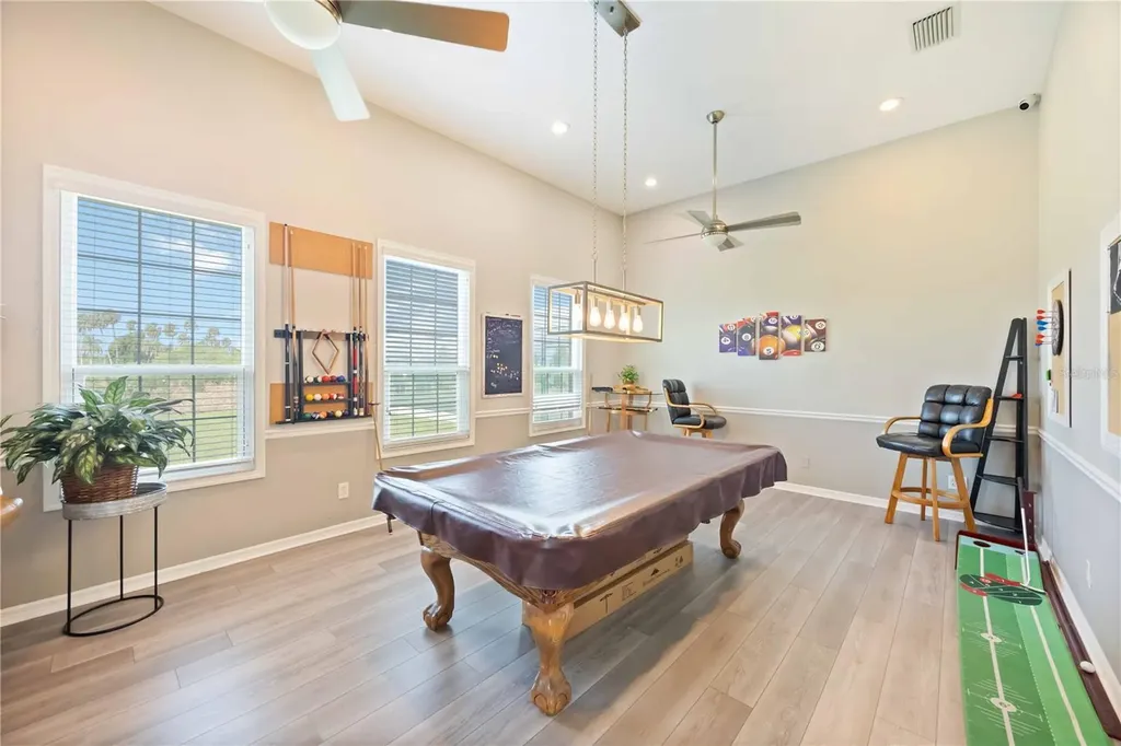 3937 King Bridge Place Ellenton FL 34222