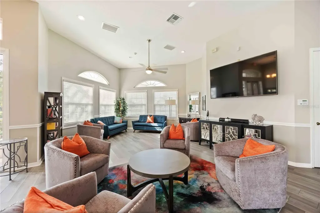 3937 King Bridge Place Ellenton FL 34222