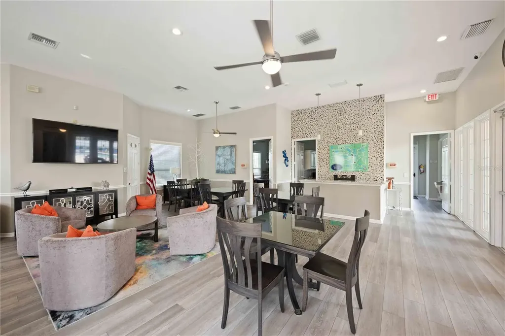 3937 King Bridge Place Ellenton FL 34222