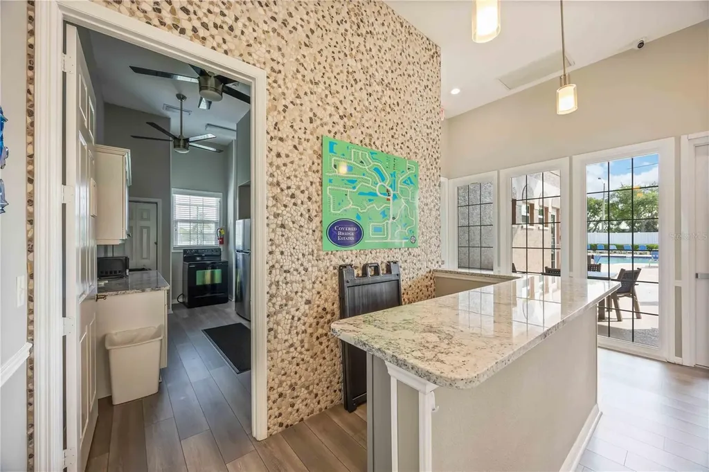 3937 King Bridge Place Ellenton FL 34222