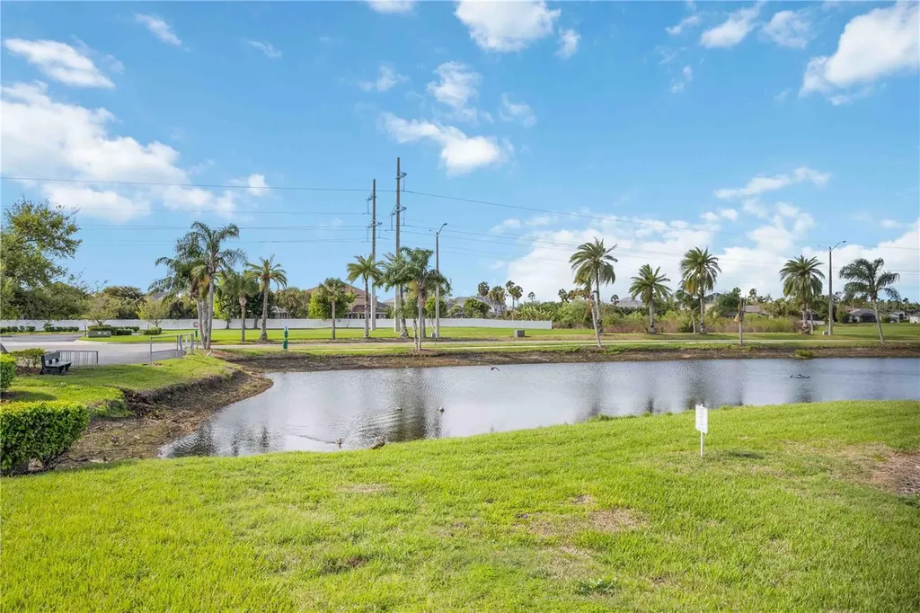 3937 King Bridge Place Ellenton FL 34222