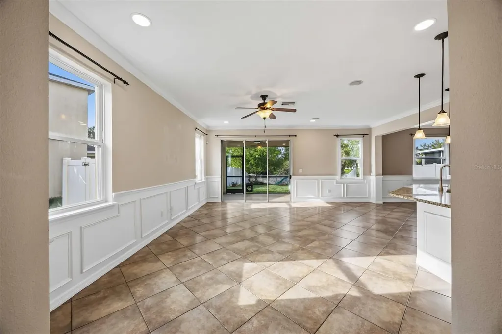 3937 King Bridge Place Ellenton FL 34222