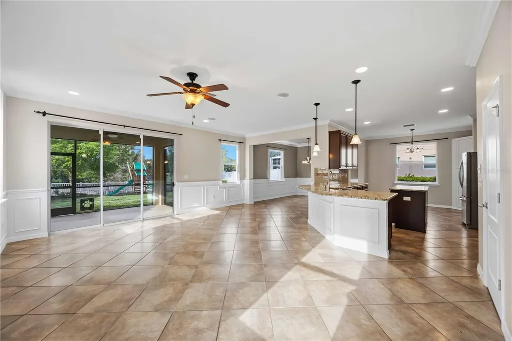 3937 King Bridge Place Ellenton FL 34222