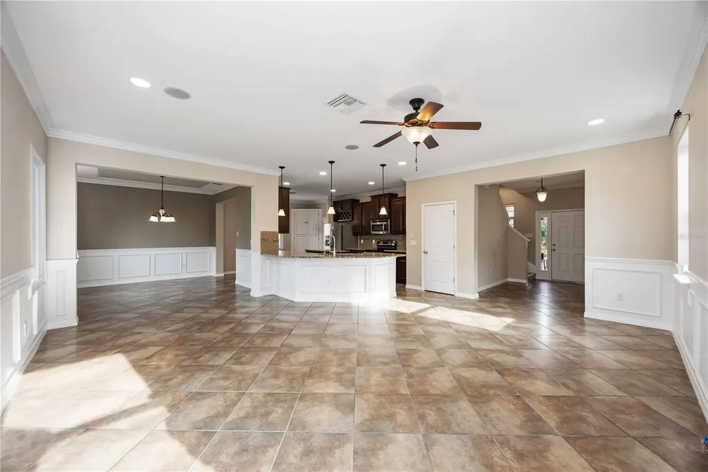 3937 King Bridge Place Ellenton FL 34222