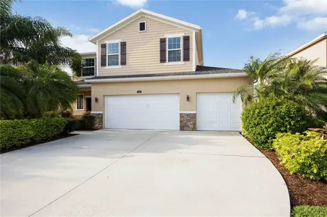 3937 King Bridge Place Ellenton FL 34222
