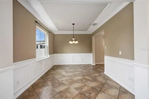 3937 King Bridge Place Ellenton FL 34222
