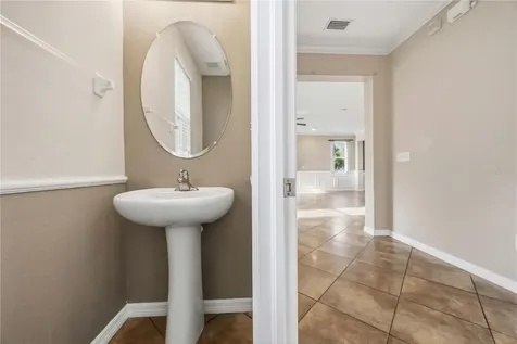 3937 King Bridge Place Ellenton FL 34222