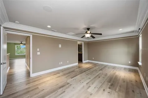 3937 King Bridge Place Ellenton FL 34222