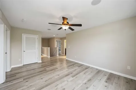 3937 King Bridge Place Ellenton FL 34222