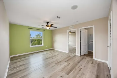 3937 King Bridge Place Ellenton FL 34222