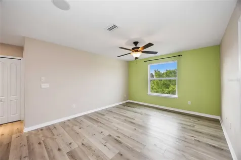 3937 King Bridge Place Ellenton FL 34222