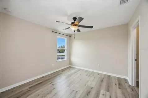 3937 King Bridge Place Ellenton FL 34222