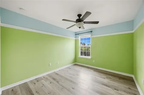 3937 King Bridge Place Ellenton FL 34222
