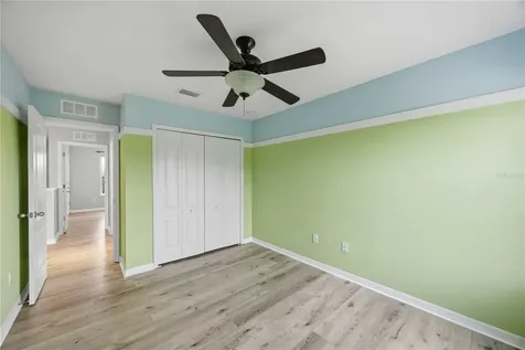 3937 King Bridge Place Ellenton FL 34222